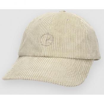Polar Skate Sai Cap Naturton