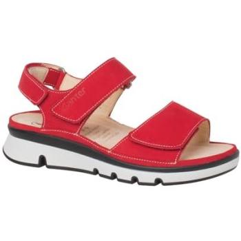 Ganter Giana Damen Sandalen 920061240000