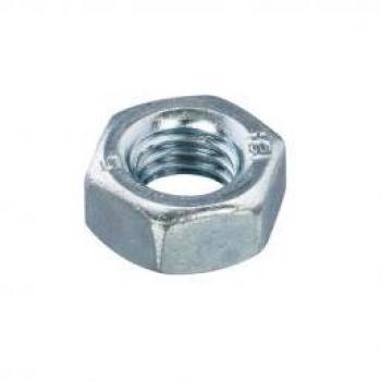 Proftec M16 Zeskantmoer 25 pezzi