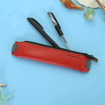 Porta Libro de Lujo con Accesorio Elasticado