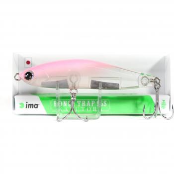 Miele Karutora 20 g Trap Ima