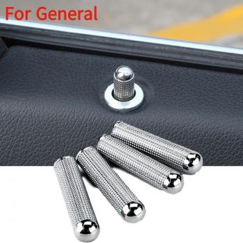 Protectores de Perno de Estilo para BMW