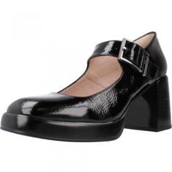 Charola Chic Hispanitas 2024 Outlet