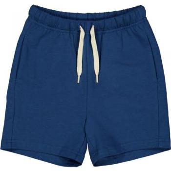 Blu Scuro Pantaloni Fred’s World – GreenCotton