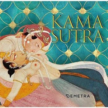 KAMASUTRA