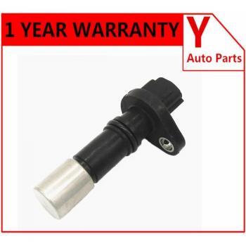 Toyota 90919‑05062 Crankshaft Position Sensor – Vitz/Yaris 2007