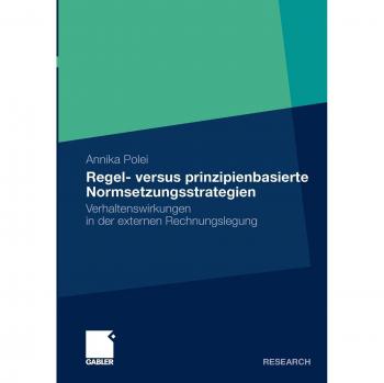 Regel