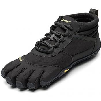 Vibram FiveFingers Scarpe Trekking Isolate