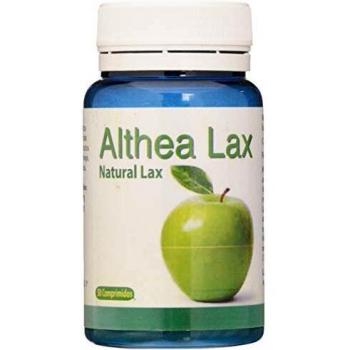 Althea Lax 50Comp.