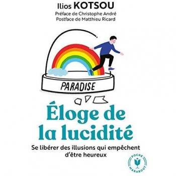 L'éloge de la lucidité