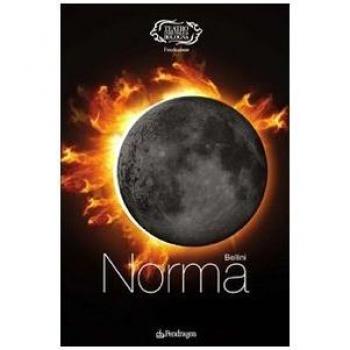 Bellini. Norma