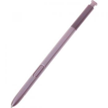 Stylo de remplacement pour Samsung Note 5