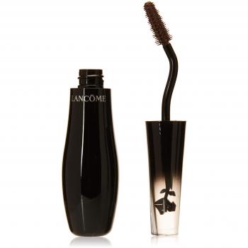 Lancôme Augen-Mascara Grandiose, 10 g