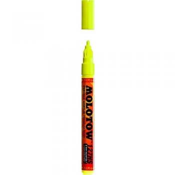 Marqueur Molotow One4All 127
