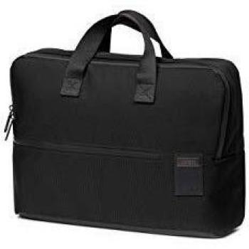 Track 15 Corporate Briefcase