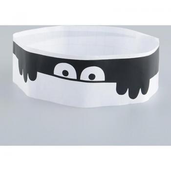 Waterproof Hello Peeping Wall Decor