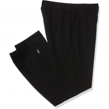 Pantalon Athlétiques Schneider 26/X