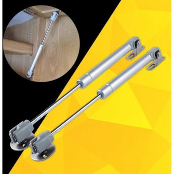 Système de levage de porte hydraulique 40-150N