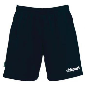 Shorts UHLSPORT Center Basic Mujer