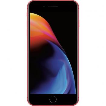 IPhone 8 Plus 64 Go Rouge Grade A