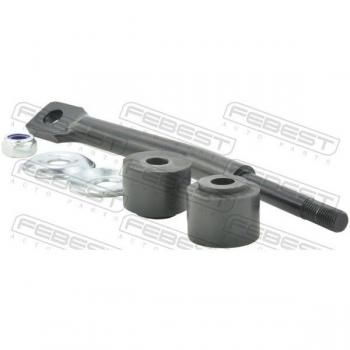 Béllète de stabilisation SSANGYONG FEBEST 1423-KYRFL-KIT