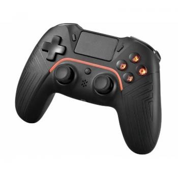Controlador Deltaco GAM-139 Inalámbrico para dispositivos móviles