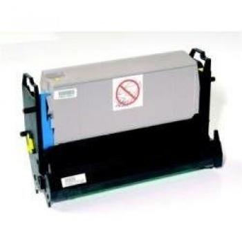 Olivetti B0458 d‑Color Gelbe Tonerkartusche (P12/P160/P160W) – 5.000 Seiten