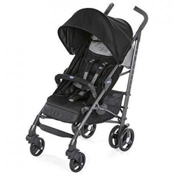 Chicco Liteway Stroller