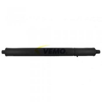 Vemo V41‑06‑0004 Thermo‑Klimatiseur für Wohnräume