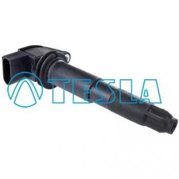 Bobina de encendido para TESLA CL620