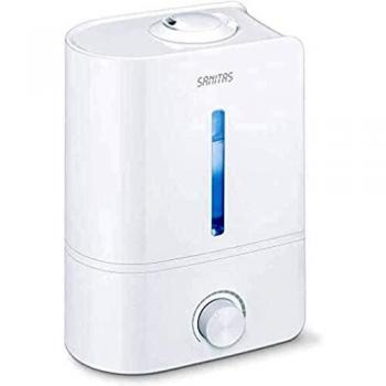 BEURER humidificateur SLB 40