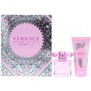 Hugo Boss Man Eau de Toilette & Antiperspirant Stick Set