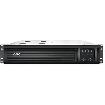 Eaton Batteria di Ricambio per UPS Evo850 Rack 1U