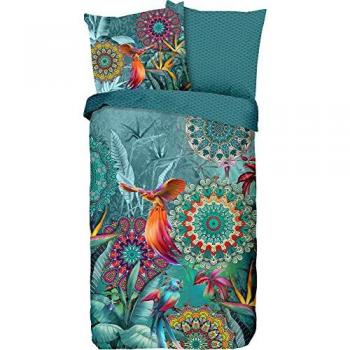 Livraison Multi‑Couleurs Enveloppe Lovise 135x200