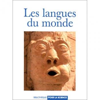 Les langues du monde