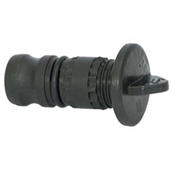 Bouchon Mepla D20
