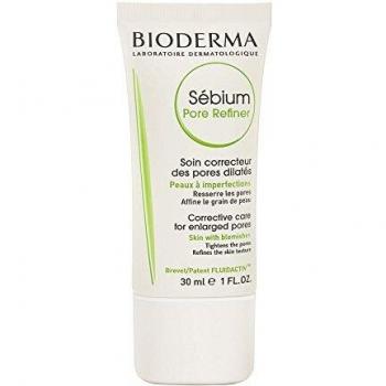 Bioderma Sébium Pore Refiner 30 ml