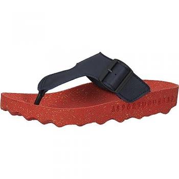 Sandales Asportuguesas Azur