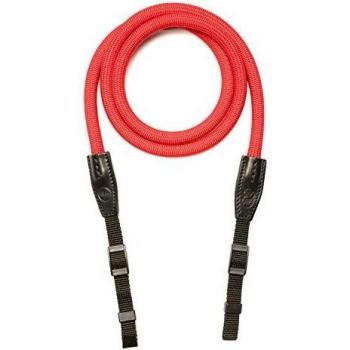 Leica Mirrorless Camera Rope Strap