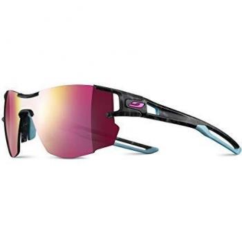 Julbo Aerolite Black Spectron Sunglasses for Men