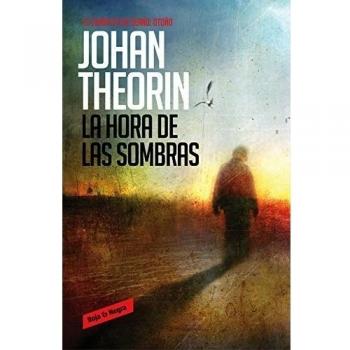 La hora de las sombras
