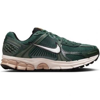 Nike Zoom Vomero 5
