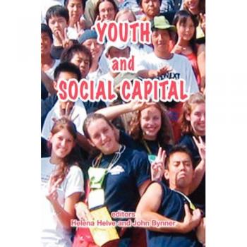 Youth and Social Capital