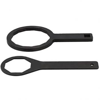 Mazda Diesel Filter & Sensor Ring Wrench Set