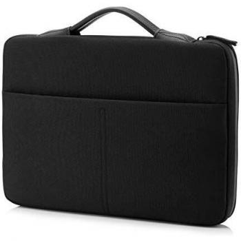 HP ENVY Urban Tragetasche