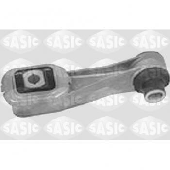 SASIC 4001802 Silentbloc moteur