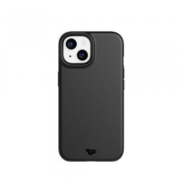 Coque Tech21 Evo Lite Black (T21‑10259) pour iPhone 15