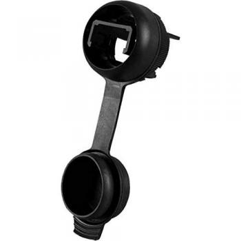 Telegärtner STX Service-Schnittstelle IP65 H86011A0007