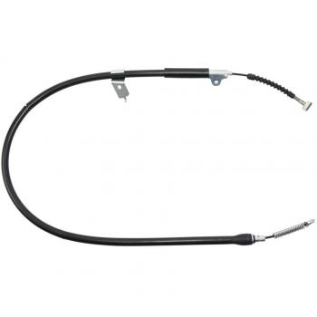 Câble tirette à frein K11837 (A.B.S.)