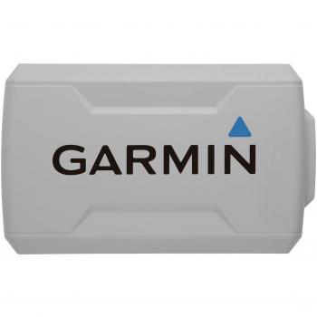 Gilet réfléchissant Garmin Striker 5DV